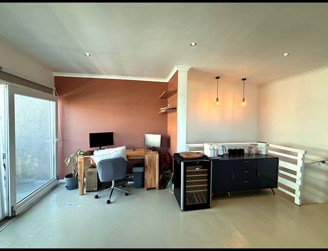 2 bed property to rent in WYNBERG